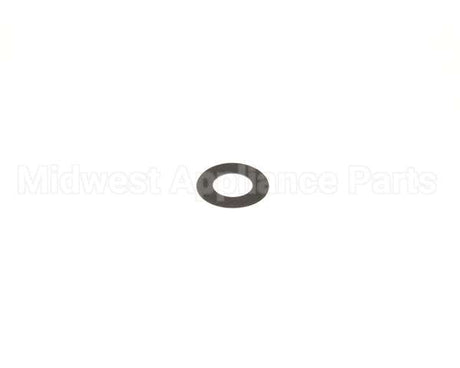WS-012-13 Hobart Washer