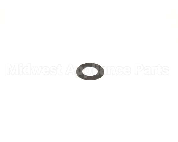 WS-012-13 Hobart Washer
