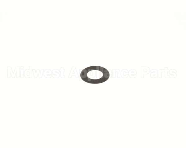 WS-012-13 Hobart Washer