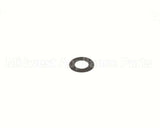 WS-012-13 Hobart Washer
