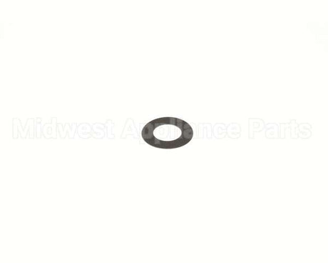 WS-012-13 Hobart Washer