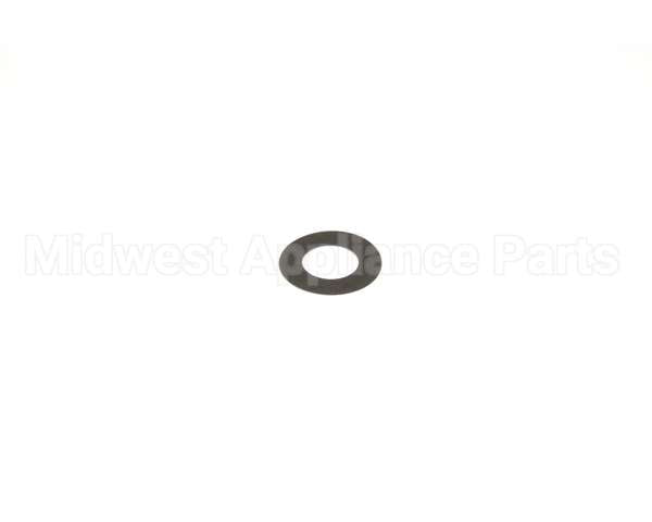 WS-012-13 Hobart Washer