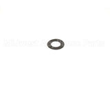 WS-012-13 Hobart Washer