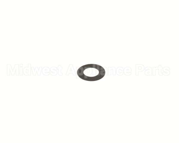 WS-012-13 Hobart Washer