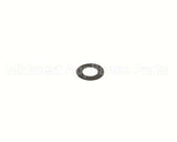 WS-012-13 Hobart Washer