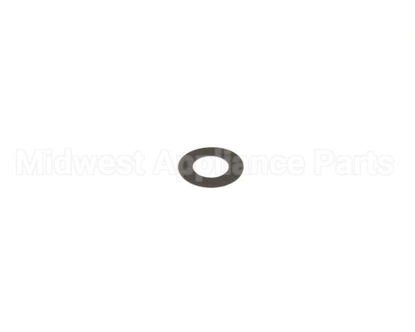 WS-012-13 Hobart Washer