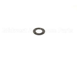WS-012-13 Hobart Washer