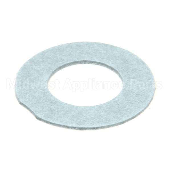 WS-012-14 Compatible Hobart Washer