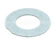 WS-012-14 Hobart Washer