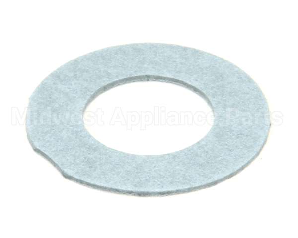 WS-012-14 Hobart Washer