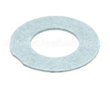 WS-012-14 Hobart Washer