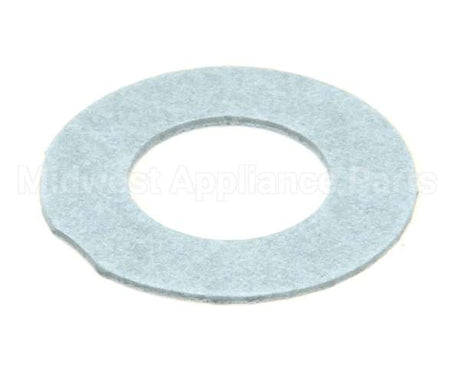 WS-012-14 Hobart Washer