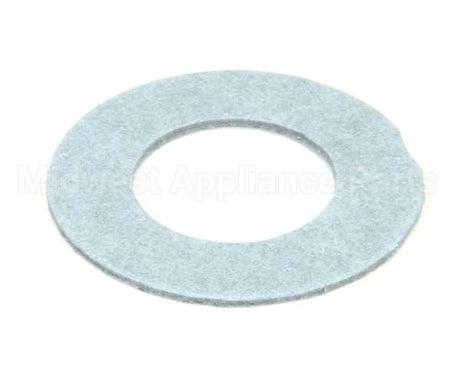 WS-012-14 Hobart Washer