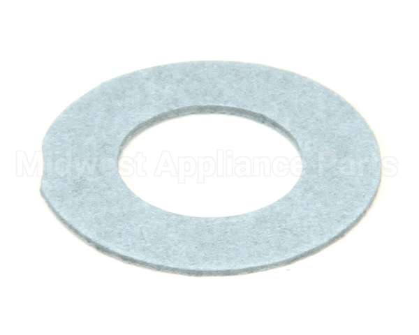 WS-012-14 Hobart Washer