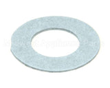 WS-012-14 Hobart Washer
