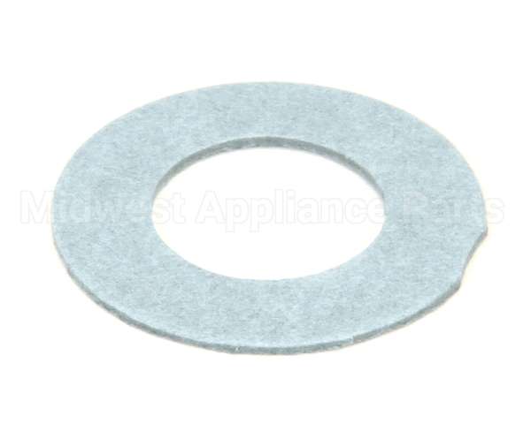 WS-012-14 Hobart Washer