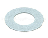 WS-012-14 Hobart Washer