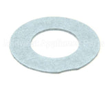 WS-012-14 Hobart Washer