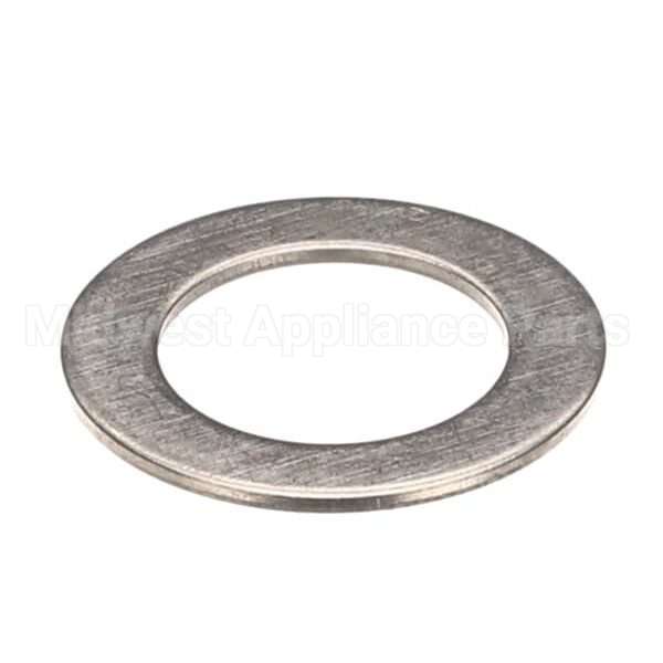 WS-012-40 Compatible Midwest Appliance Parts Washer