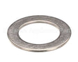 WS-012-40 Hobart Washer