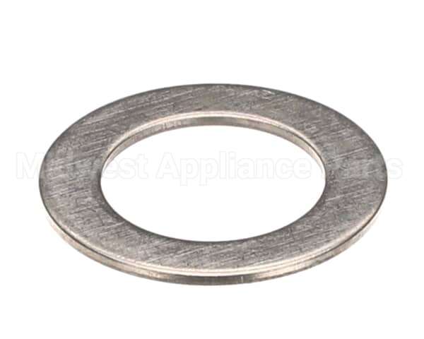 WS-012-40 Hobart Washer