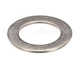 WS-012-40 Hobart Washer