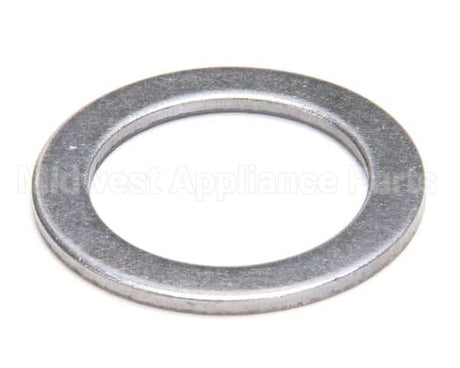 WS-012-41 Hobart Washer