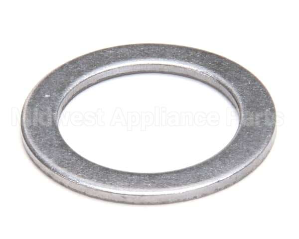 WS-012-41 Hobart Washer
