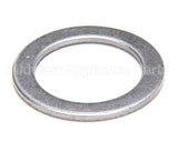 WS-012-41 Hobart Washer