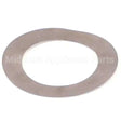 WS-012-46 Compatible Hobart Washer