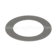 WS-012-47 Compatible Midwest Appliance Parts Washer