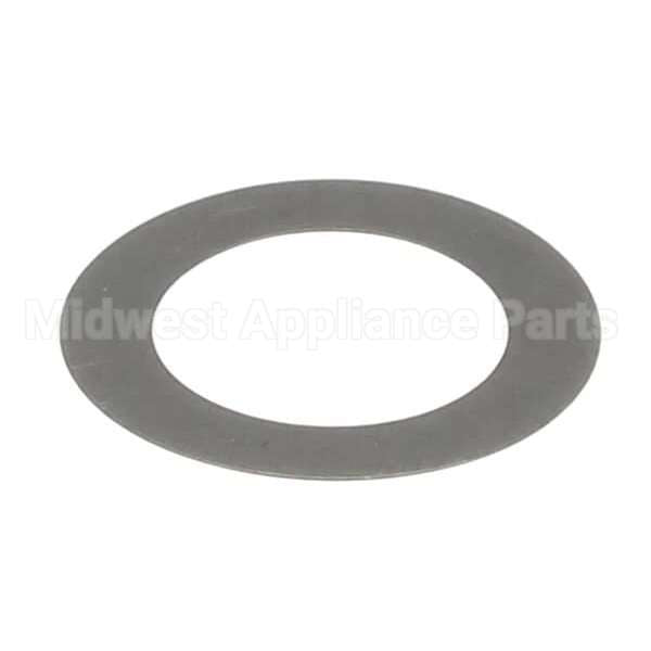 WS-012-47 Compatible Midwest Appliance Parts Washer