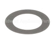WS-012-47 Hobart Washer