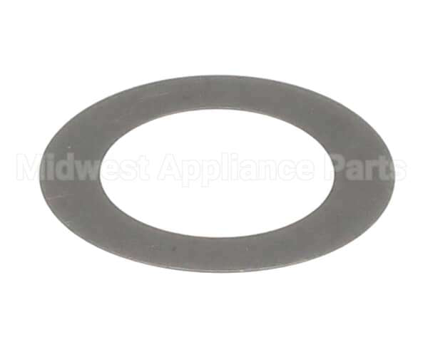 WS-012-47 Hobart Washer