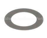 WS-012-47 Hobart Washer