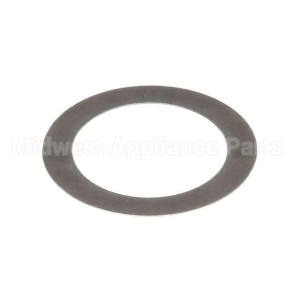 WS-013-44 Compatible Hobart Washer