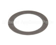 WS-013-44 Hobart Washer