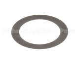 WS-013-44 Hobart Washer