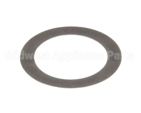 WS-013-44 Hobart Washer