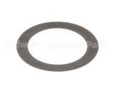WS-013-44 Hobart Washer