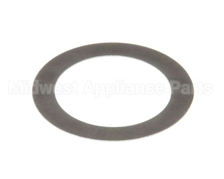 WS-013-44 Hobart Washer