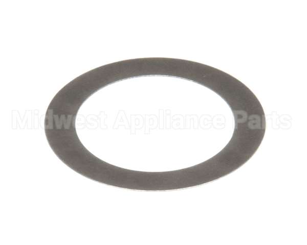 WS-013-44 Hobart Washer
