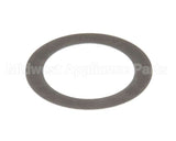 WS-013-44 Hobart Washer
