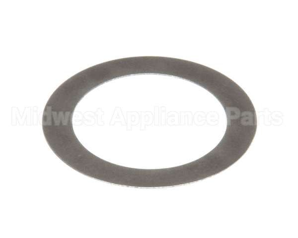WS-013-44 Hobart Washer
