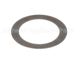 WS-013-44 Hobart Washer