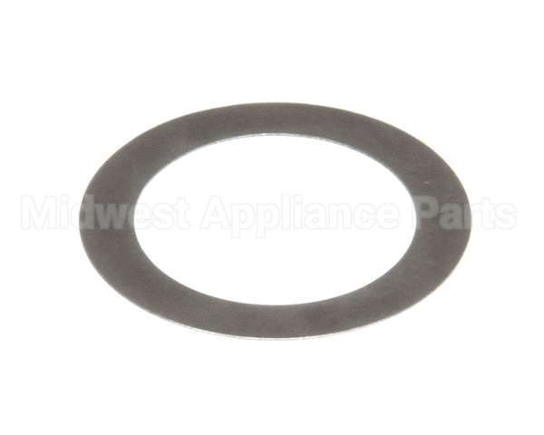 WS-013-44 Hobart Washer
