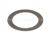 WS-013-44 Hobart Washer