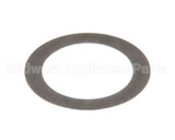 WS-013-44 Hobart Washer
