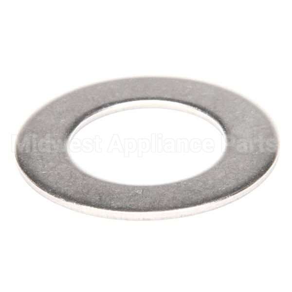 WS-013-45 Compatible Hobart Washer