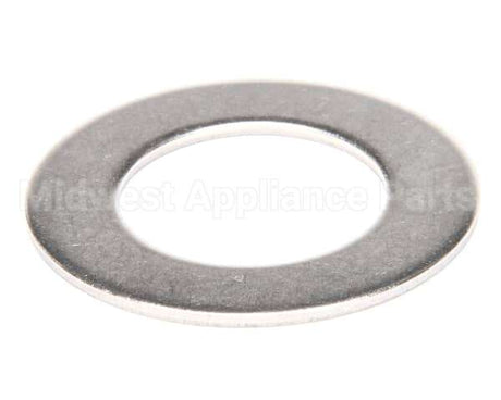WS-013-45 Hobart Washer